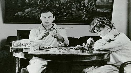 Der Kampf auf der Insel Bild 3