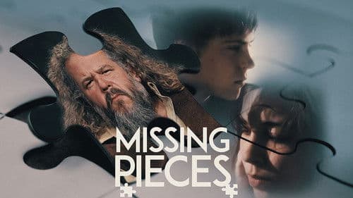 Missing Pieces Bild 1