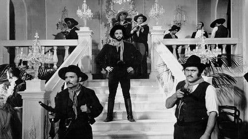 José do Telhado Bild 3