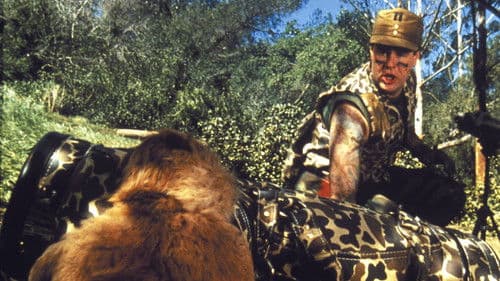 Caddyshack II Bild 8