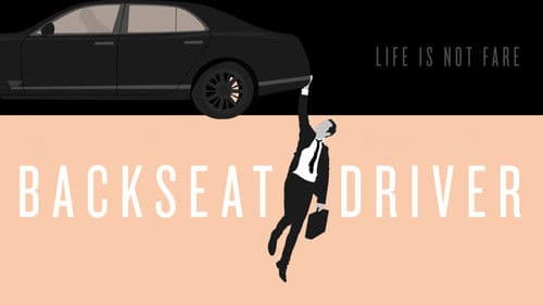 Backseat Driver Bild 1
