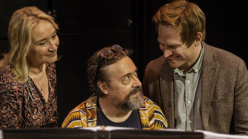 I Hear America Singing Bild 1