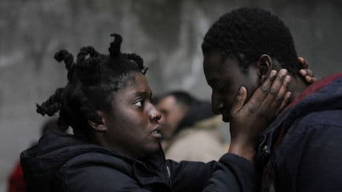 Страхиња Bild 2