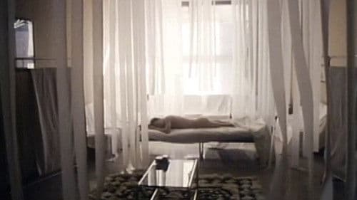 おくりもの Bild 1