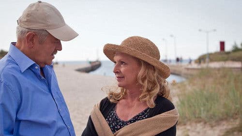 Piąta pora roku Bild 1