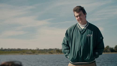 The Greatest Strudel Bild 1