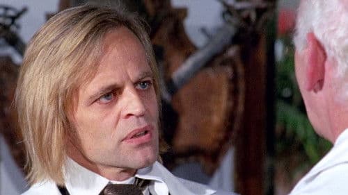 Das Schloß der blauen Vögel Bild 2