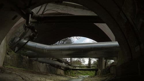 Obrazy pražské periferie Bild 1