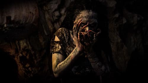 Pulau: Insel der Dämonen Bild 3