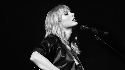 Taylor Swift City of Lover Concert Bild 8