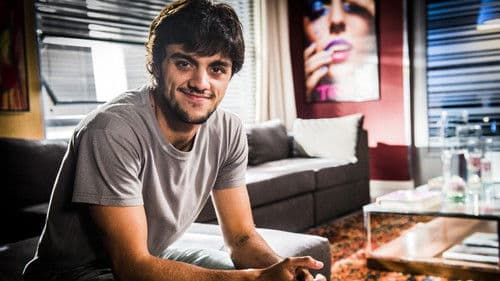 Total Dreamer Bild 8