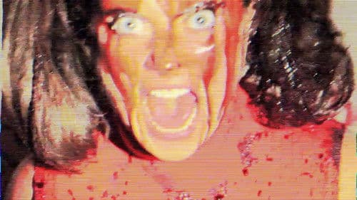 Pizza Girl Massacre Bild 1