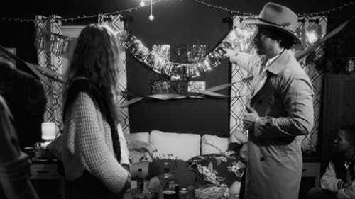 P.I. - Party Investigator Bild 6