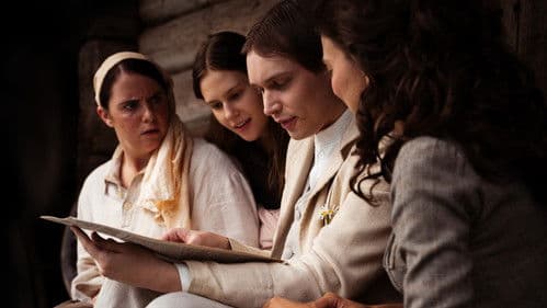 Säärane mulk Bild 2