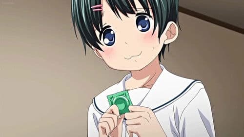 Aサイズ クラスメイト Bild 2