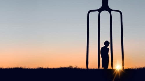 Sins of the Amish Bild 2