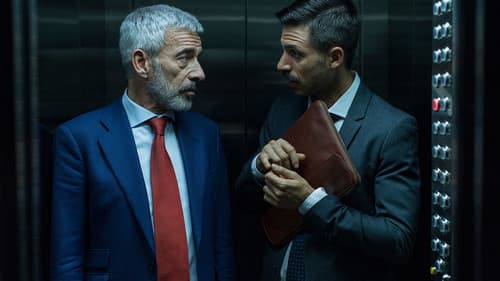 Despido procedente Bild 2