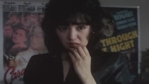 ゴールドフィンガー・もう一度奥まで Bild 8