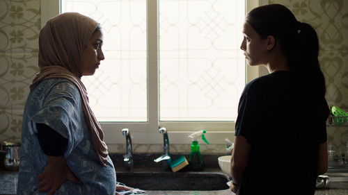 Valley of Exile Bild 1