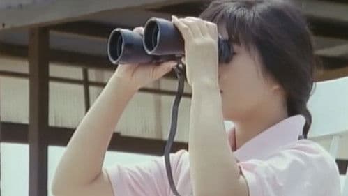 最新ソープテクニック２ 泡姫御殿 Bild 3