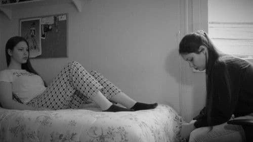 La Femme Orchestre Bild 3