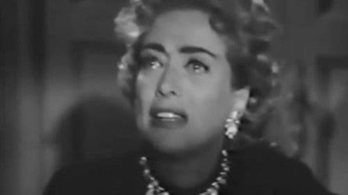 Strange Witness Bild 1