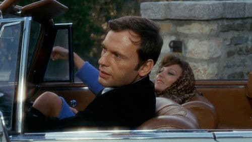 Zwei Freundinnen Bild 8