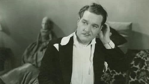 Slightly Married Bild 1