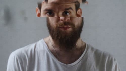 La memoria inmortal Bild 2