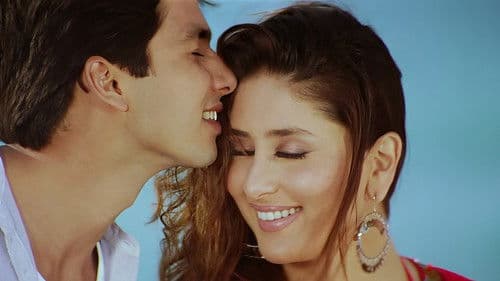 Wir werden uns finden Bild 2