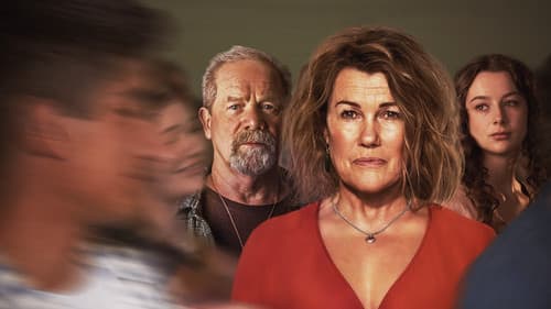 After the Party Bild 2