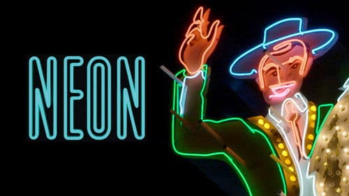 Neon Bild 4