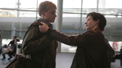 Tausend Ozeane Bild 7