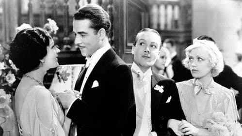 Peg o' My Heart Bild 6