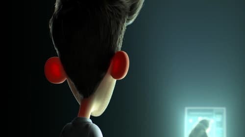 Comme un Ours Bild 2