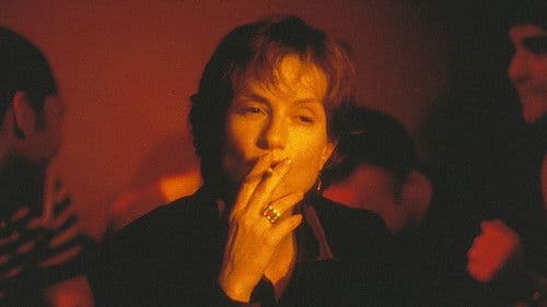 Schule des Begehrens Bild 1