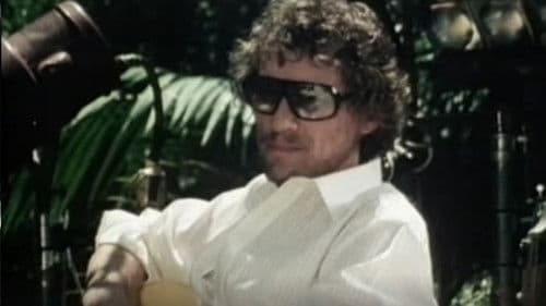 Exhausted: John C. Holmes, the Real Story Bild 1