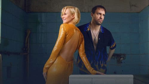 Сказки Пушкина. Для взрослых Bild 2