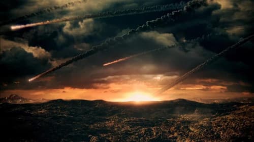 Planet Erde - Unser Leben aus dem All Bild 2