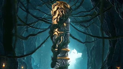 大话西游：至尊宝 Bild 1