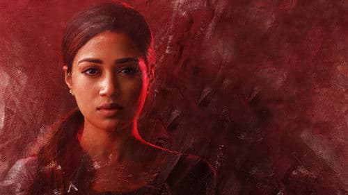 బ్లడీ మేరీ Bild 3