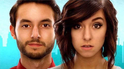 The Matchbreaker Bild 6