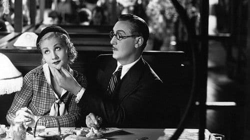 Working Girls Bild 1