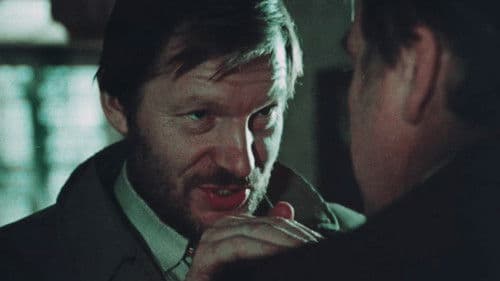 Visi prieš vieną Bild 1