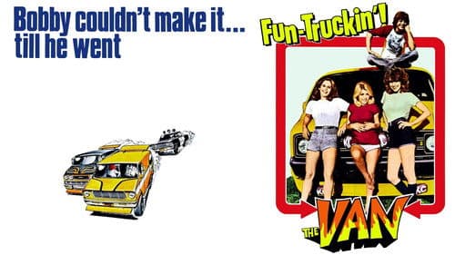 Machen wir's im Auto Bild 6