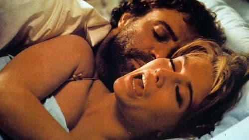 Sotto... sotto... strapazzato da anomala passione Bild 1