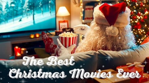 Best Christmas Movies Ever! Bild 5