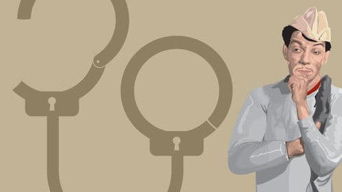 Soy un prófugo Bild 3