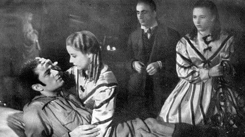 Un garibaldino al convento Bild 1