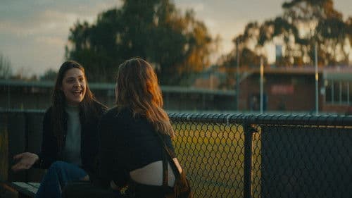 Flunk: The Girl That Got Away Bild 5